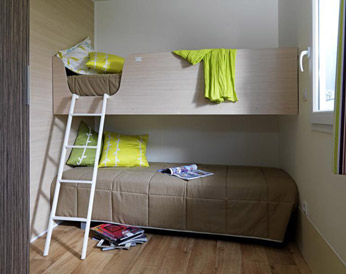 mobil-home pmr escale st gilles sunelia