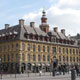 Hauts-de-France