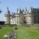 Pays de la Loire