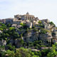 Provence-Alpes-Côte d'Azur