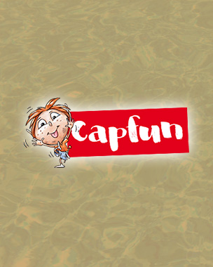camping capfun parc aquatique