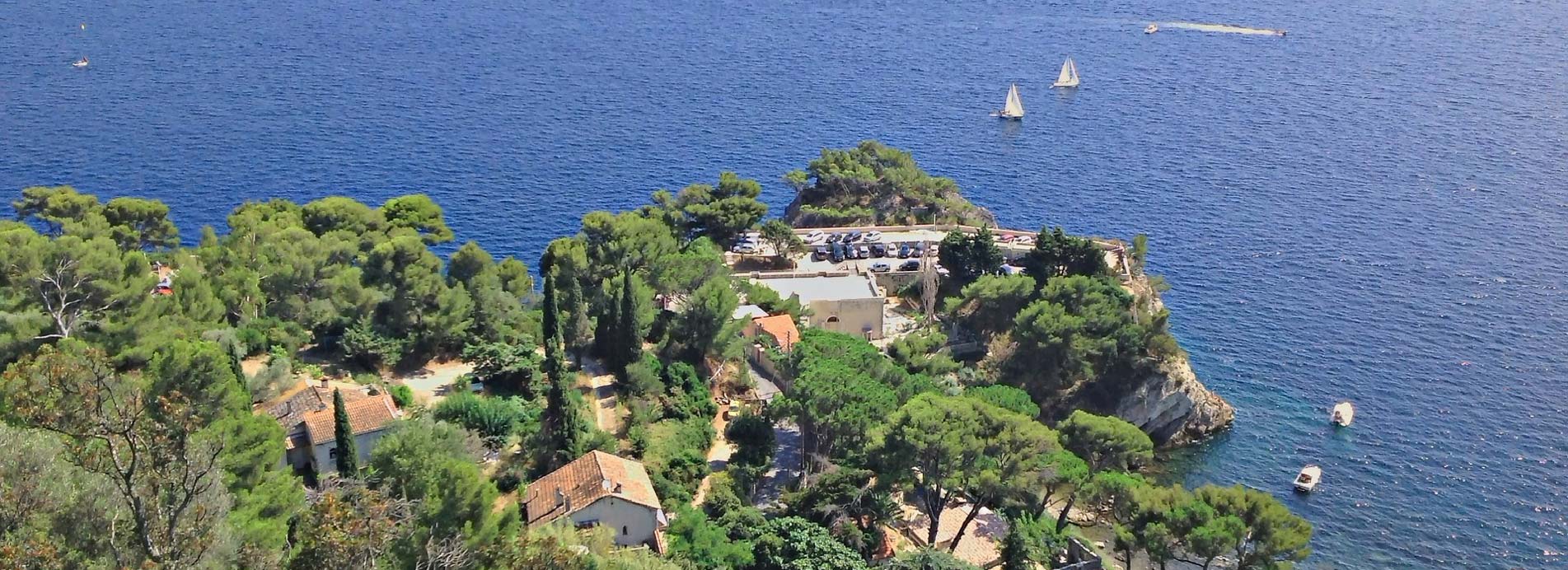 camping toulon parc aquatique