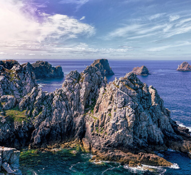 que faire en Finistère nord