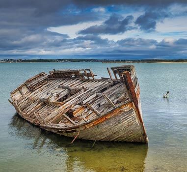 tourisme morbihan