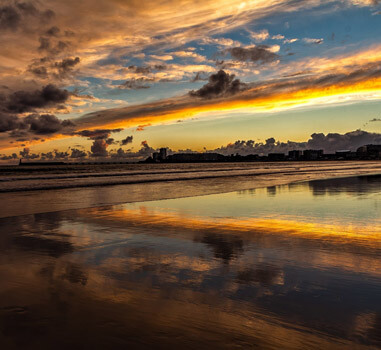 tourisme vendée