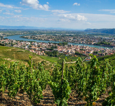 tourisme drome
