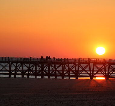 que faire a bretignolles sur mer vendee