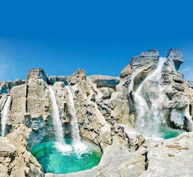 top parc aquatique argeles sur mer