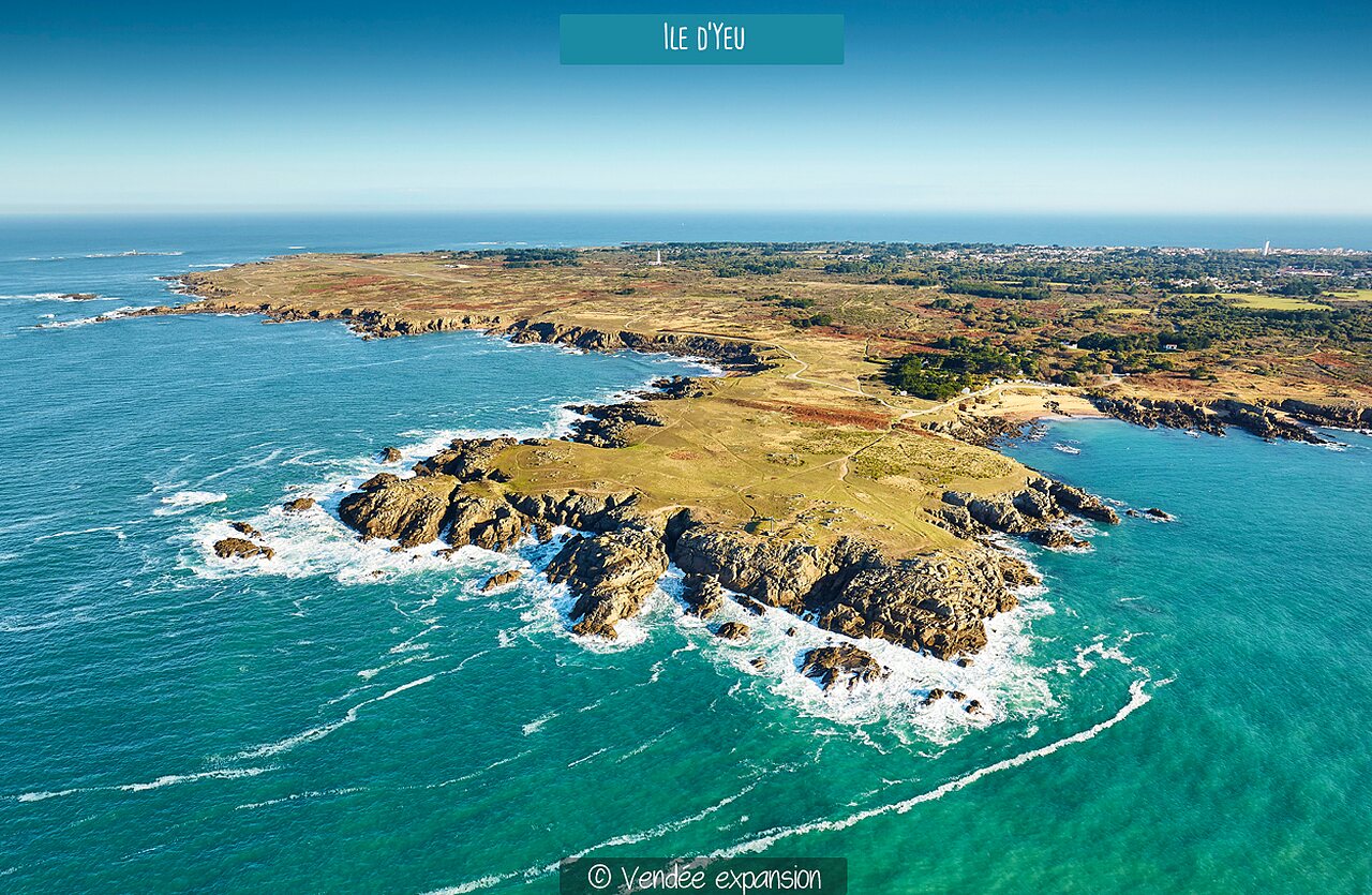 Activités au Camping La Michelière