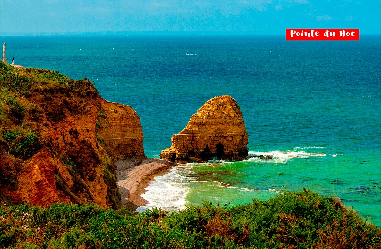 Terrasse du Camping Le Joncal