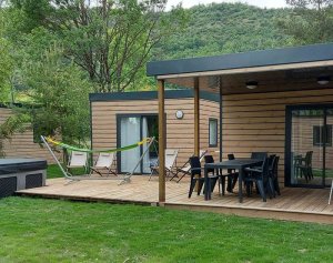 Cottage Exclusive