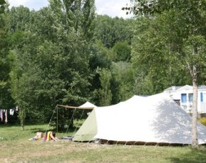 Emplacement Espace