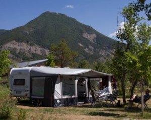 Emplacement Exclusif